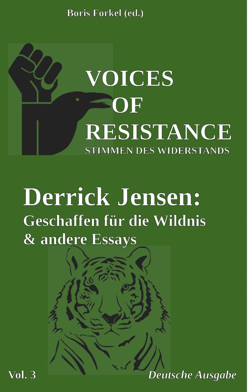 media/pim/42_metadata-image-70980069.jpeg