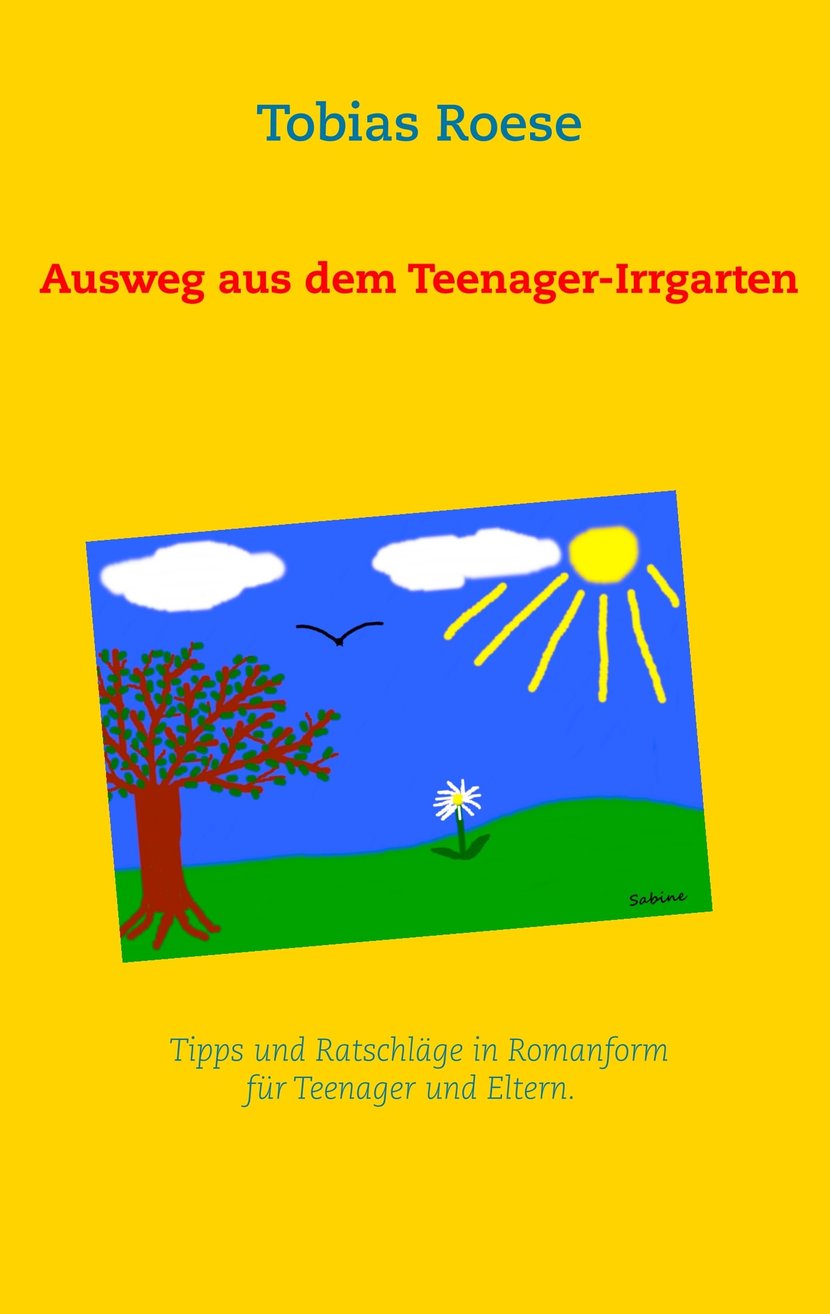 media/pim/42_metadata-image-70982379.jpeg