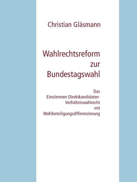 media/pim/42_metadata-image-70988089.jpeg