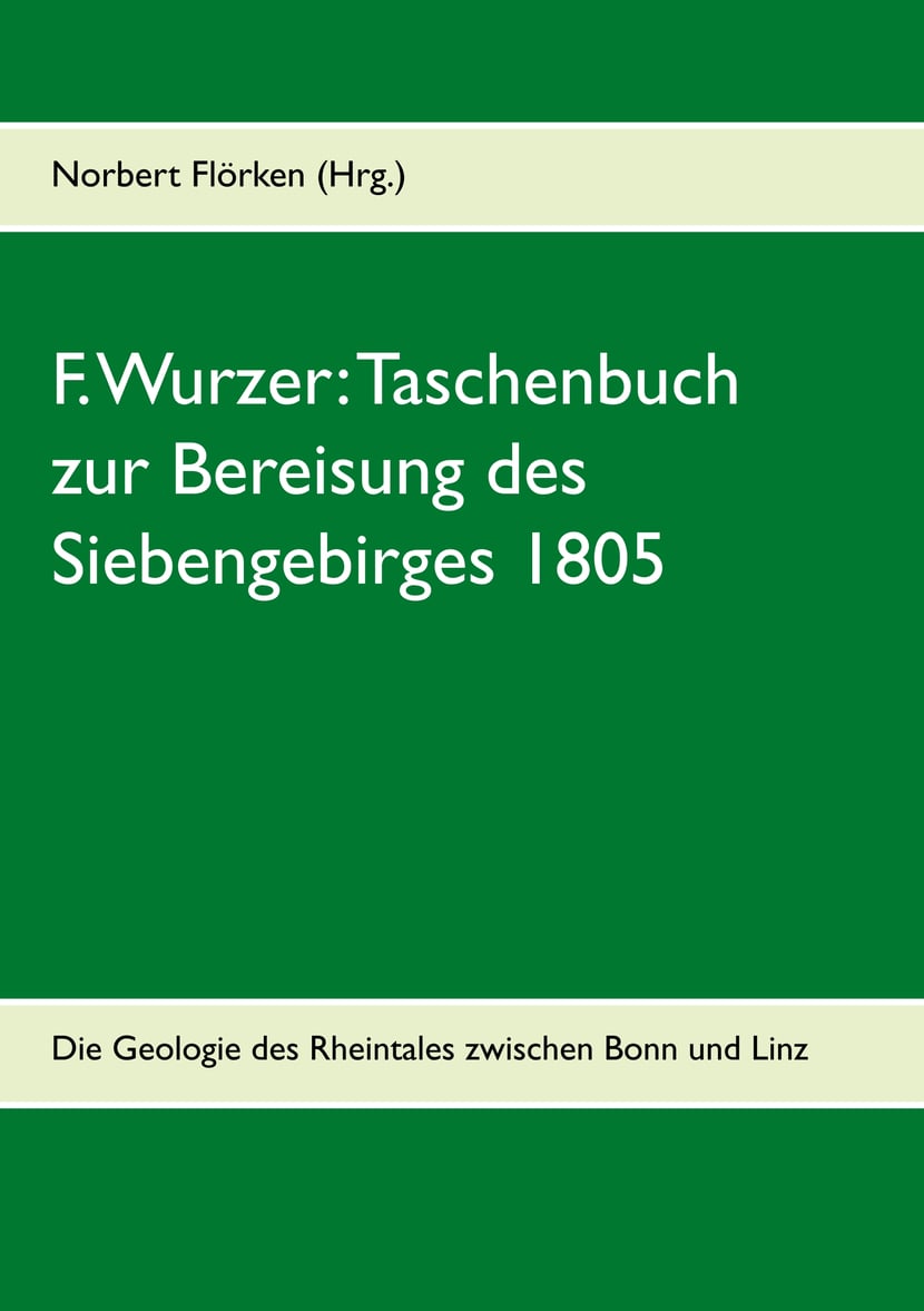 media/pim/42_metadata-image-70988228.jpeg