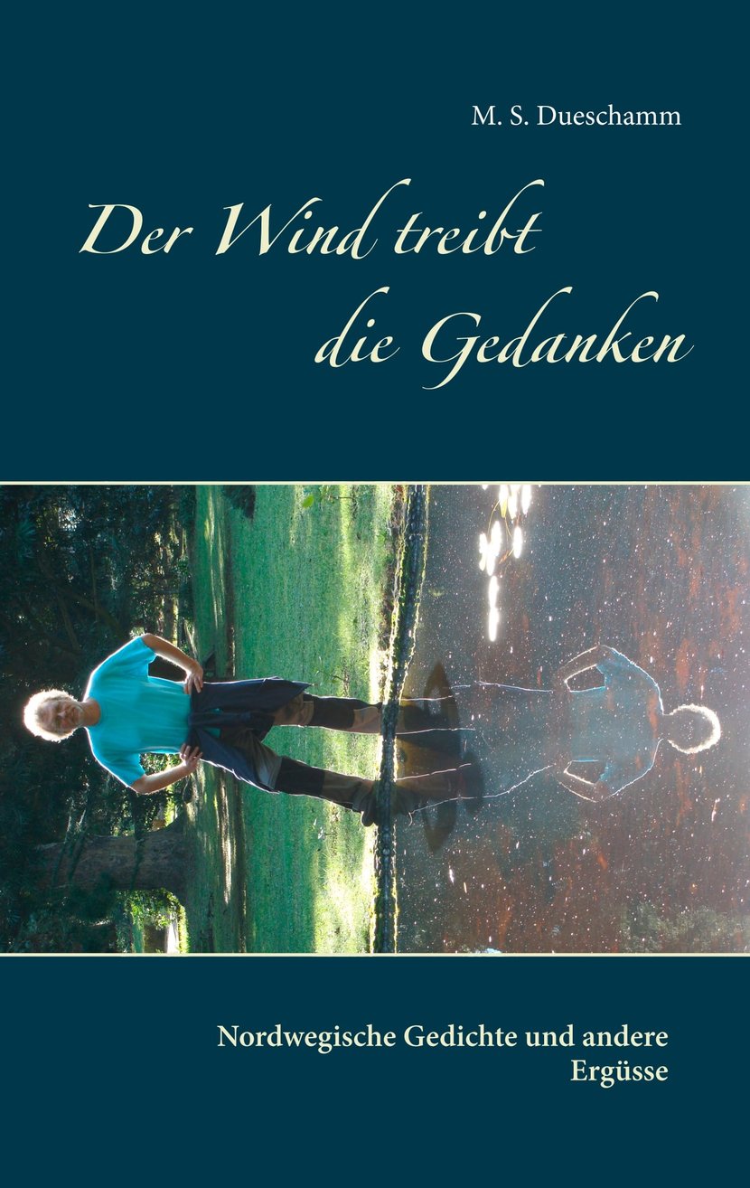 media/pim/42_metadata-image-70988395.jpeg