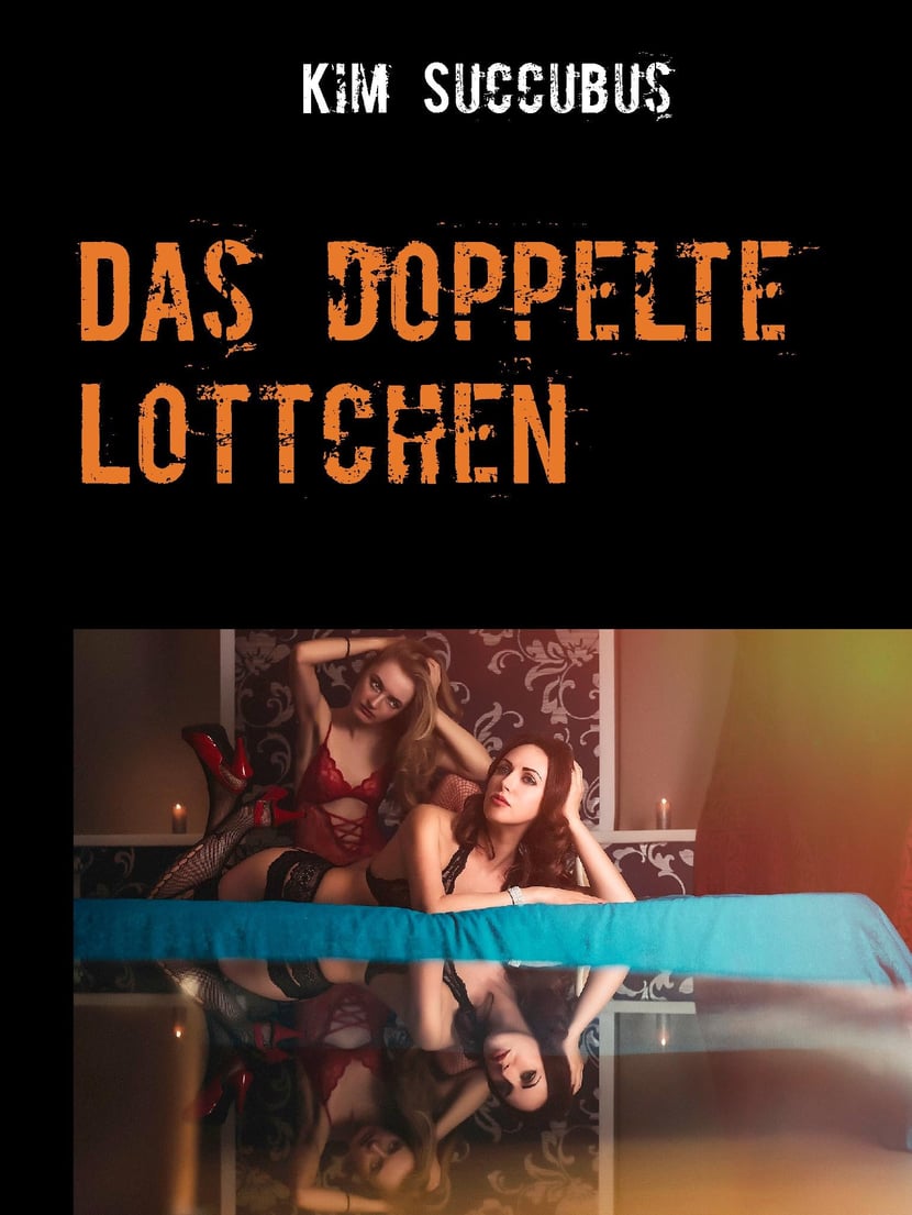 media/pim/42_metadata-image-70988528.jpeg