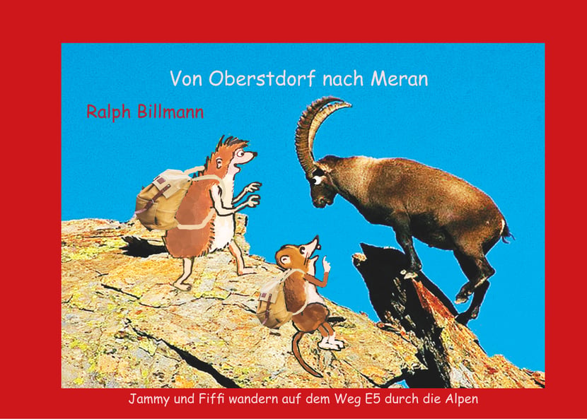 media/pim/42_metadata-image-70988702.jpeg