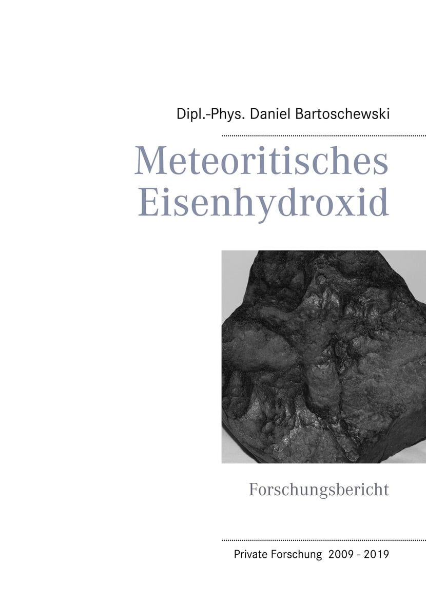 media/pim/42_metadata-image-70989018.jpeg