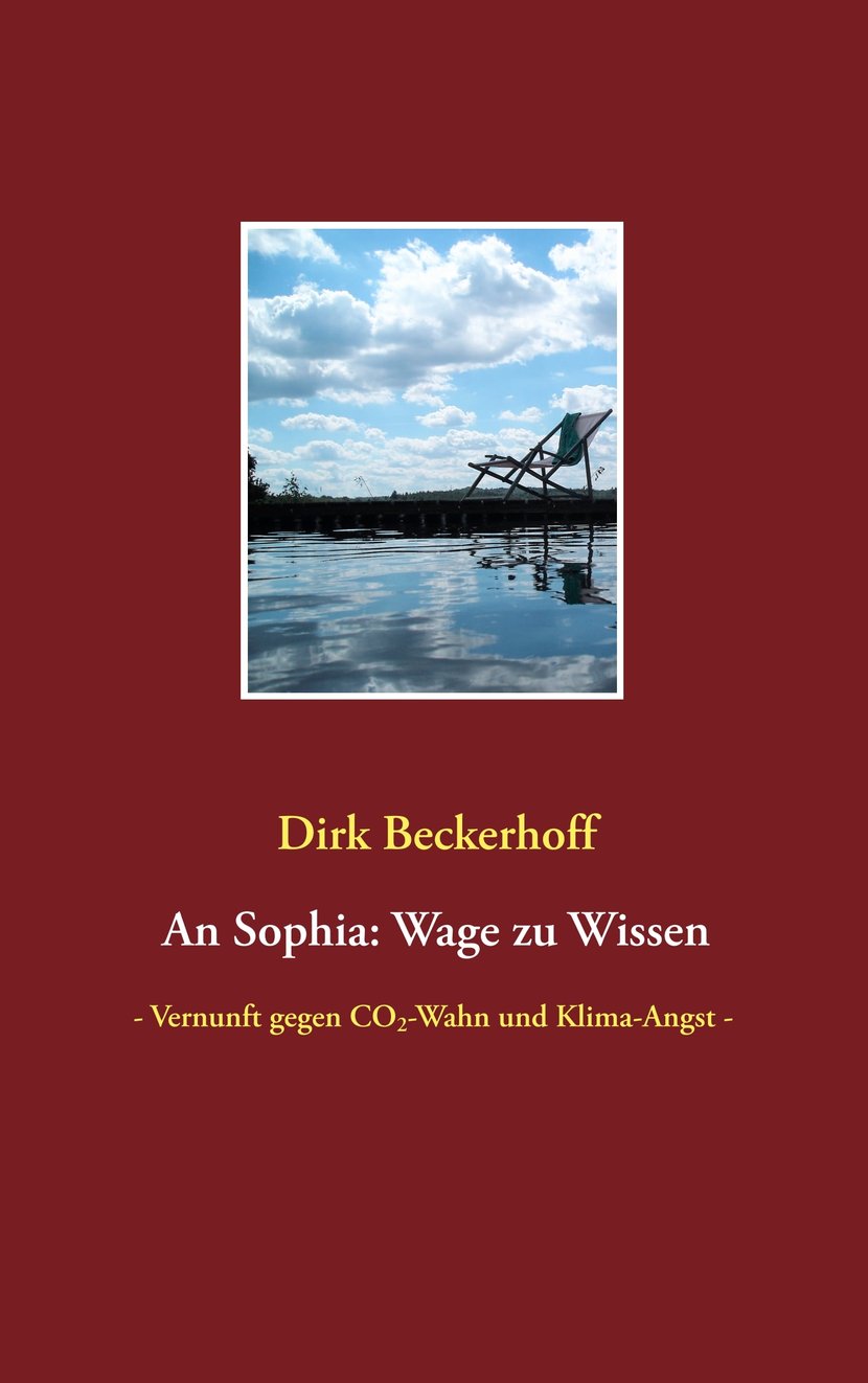 media/pim/42_metadata-image-70989177.jpeg
