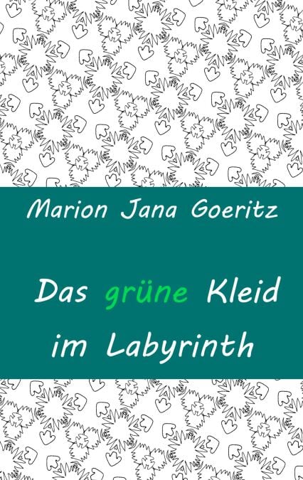 media/pim/42_metadata-image-70989522.jpeg