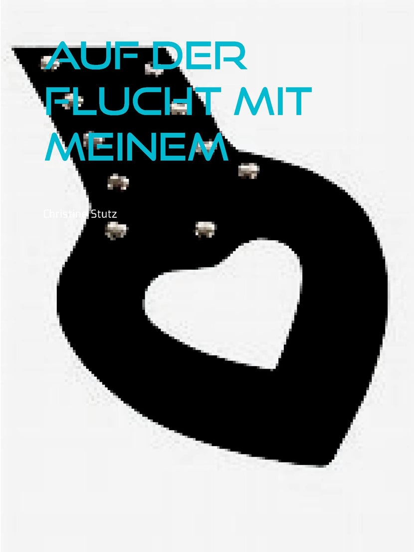 media/pim/42_metadata-image-70990522.jpeg