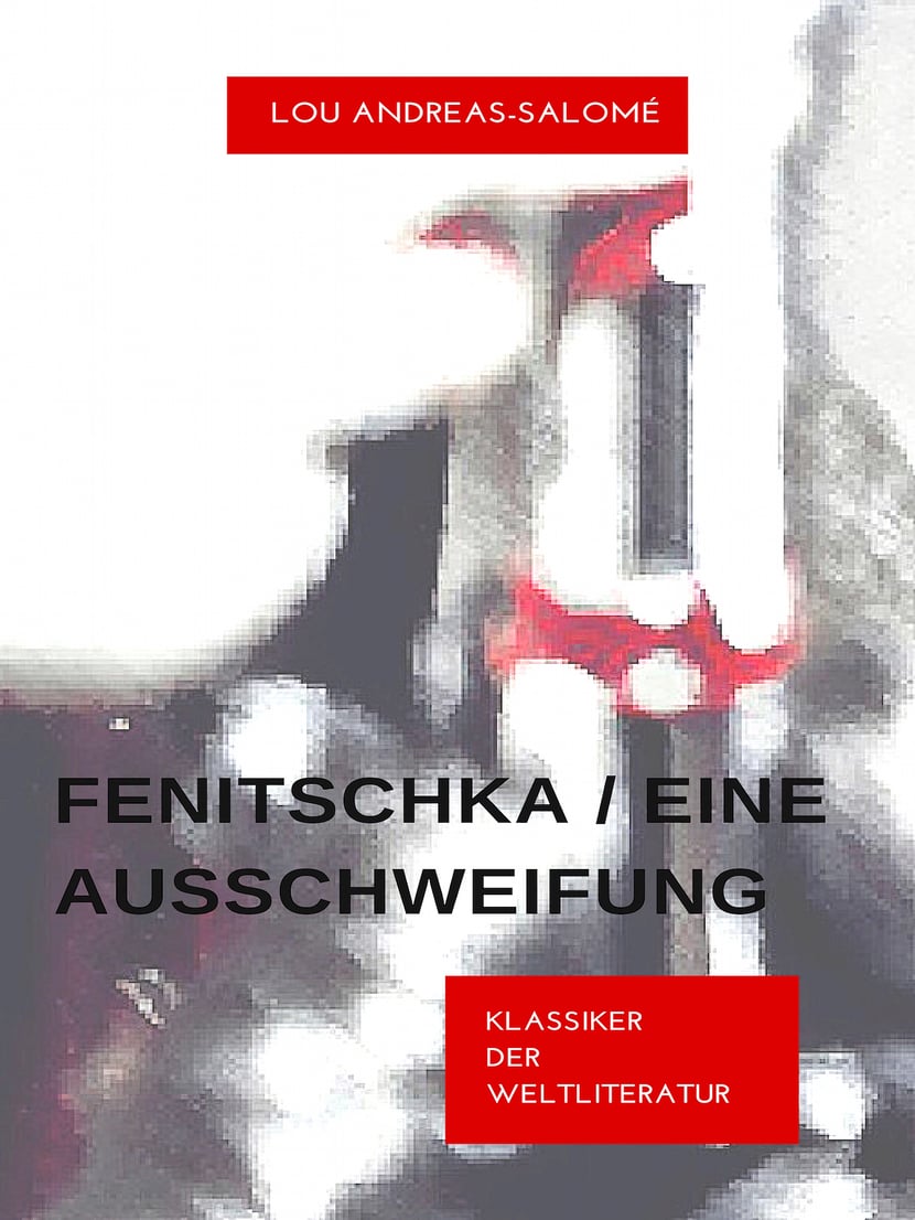 media/pim/42_metadata-image-70991076.jpeg