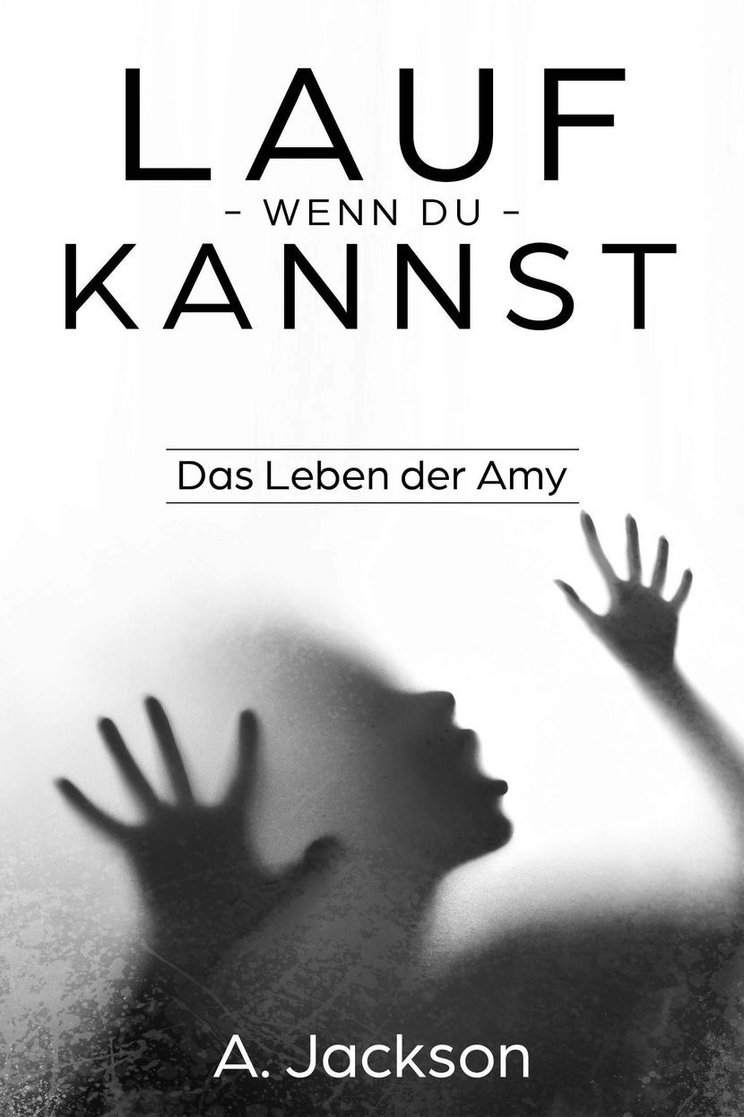 media/pim/42_metadata-image-71015552.jpeg