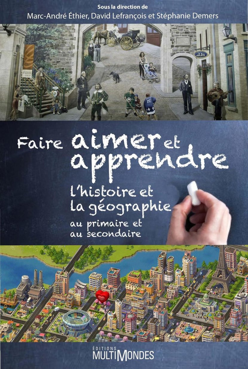 media/pim/42_metadata-image-7120805.jpeg