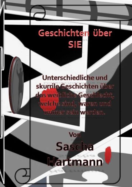 media/pim/42_metadata-image-71387281.jpeg
