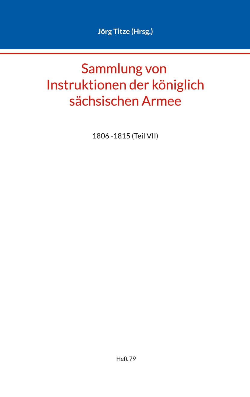 media/pim/42_metadata-image-72035223.jpeg