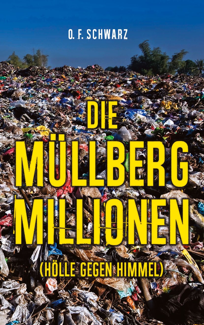 media/pim/42_metadata-image-73819708.jpeg