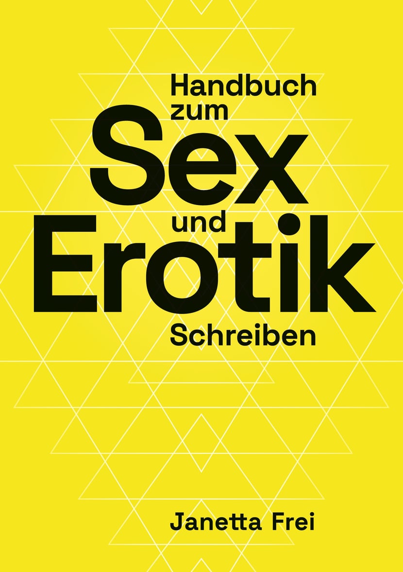 media/pim/42_metadata-image-73856651.jpeg