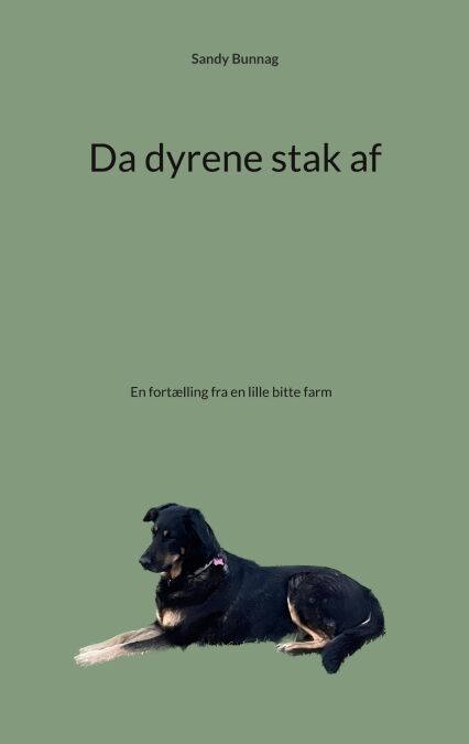 media/pim/42_metadata-image-73862432.jpeg