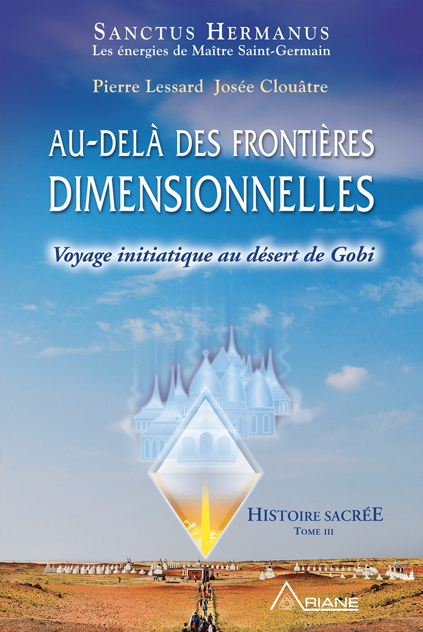 media/pim/42_metadata-image-7470590.png