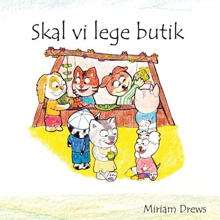 media/pim/42_metadata-image-76135834.jpeg