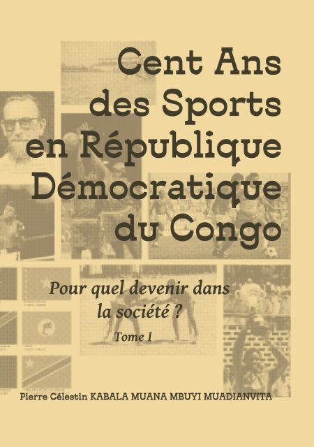 media/pim/42_metadata-image-76589368.jpeg