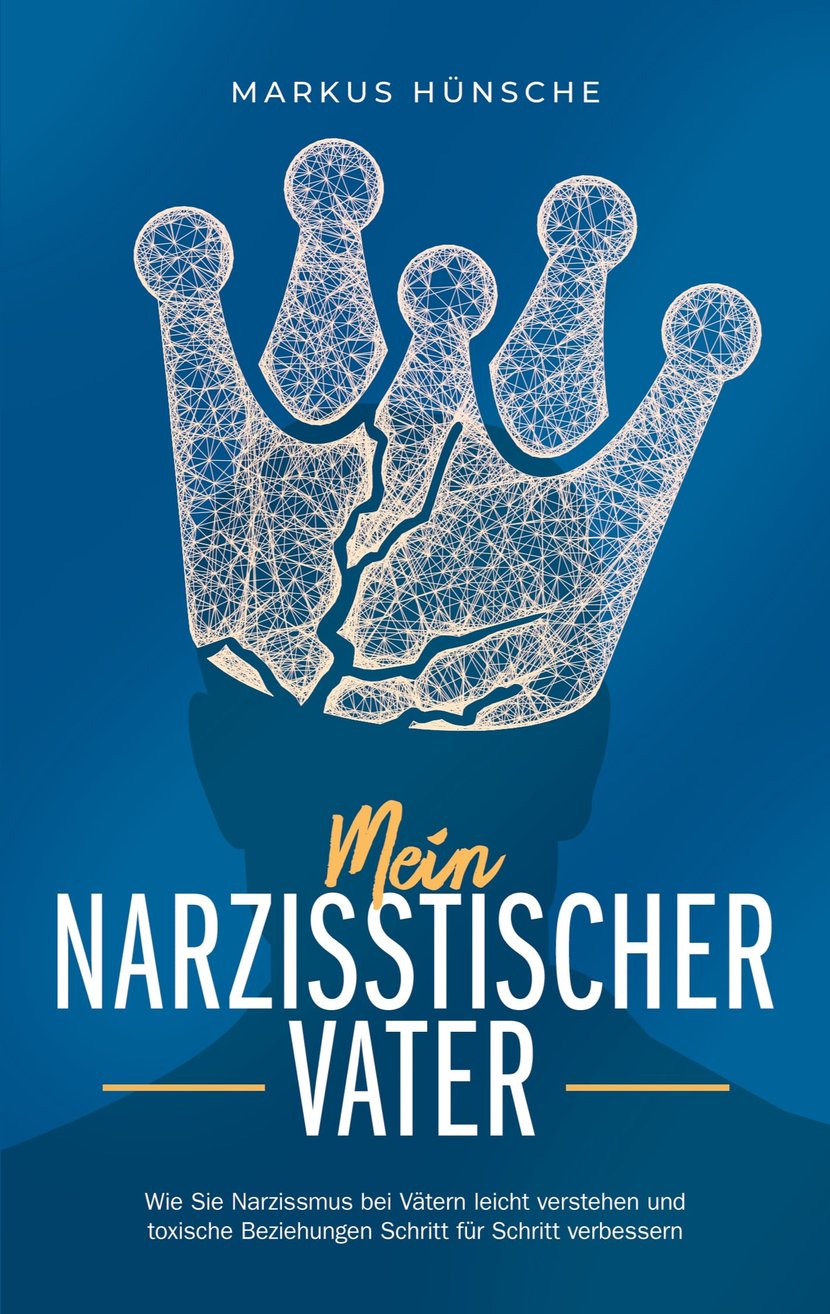 media/pim/42_metadata-image-77536199.jpeg