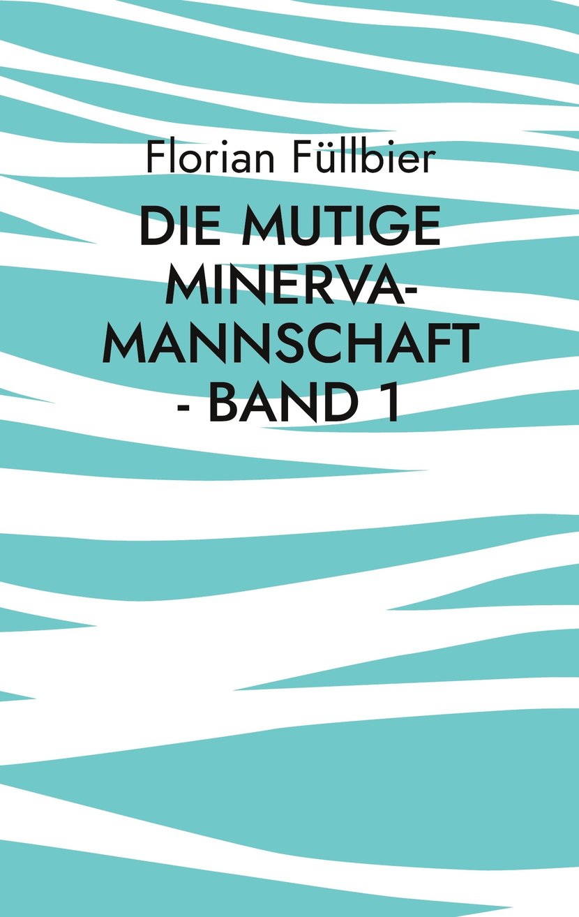 media/pim/42_metadata-image-77959556.jpeg