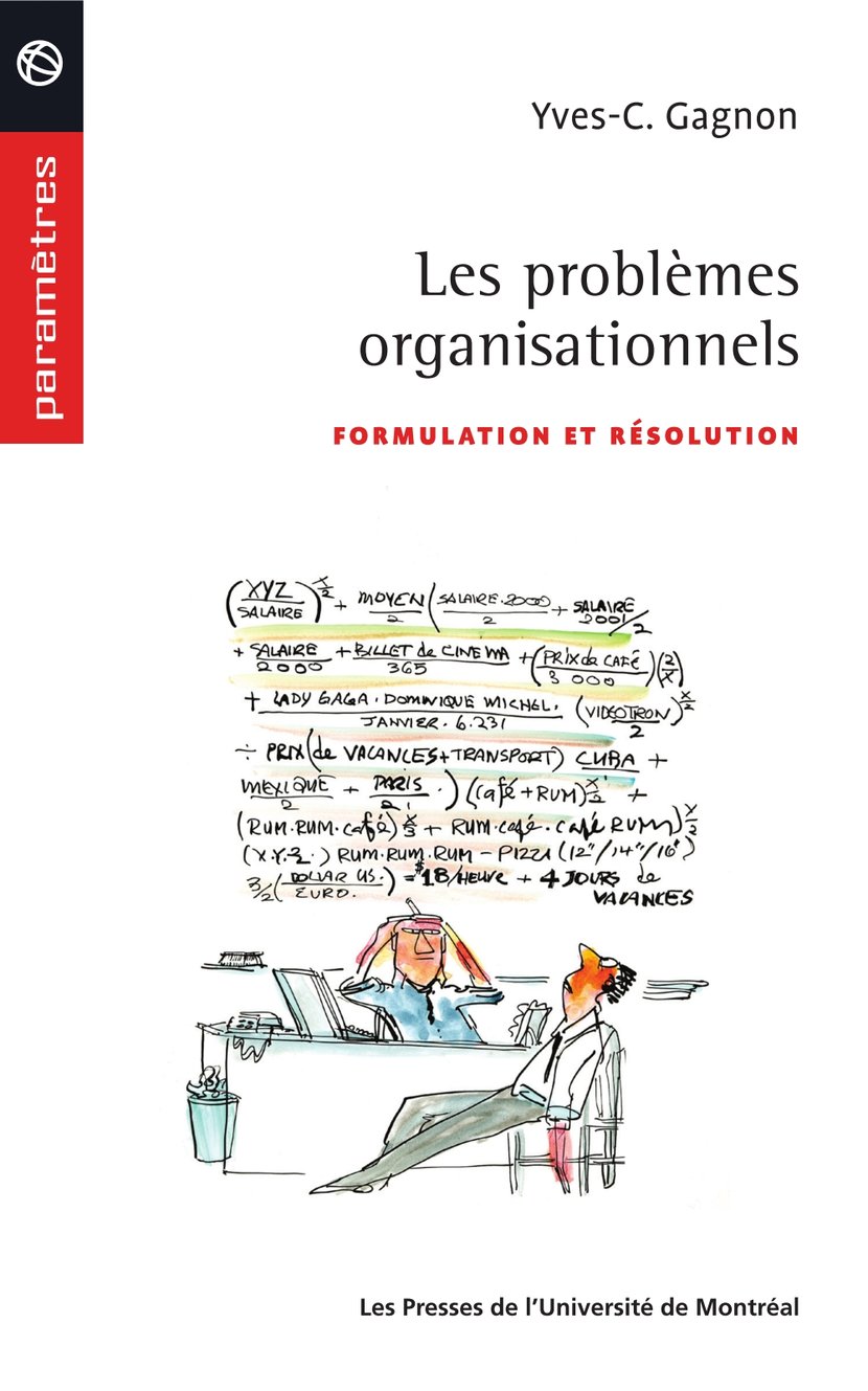 media/pim/42_metadata-image-7904628.jpeg