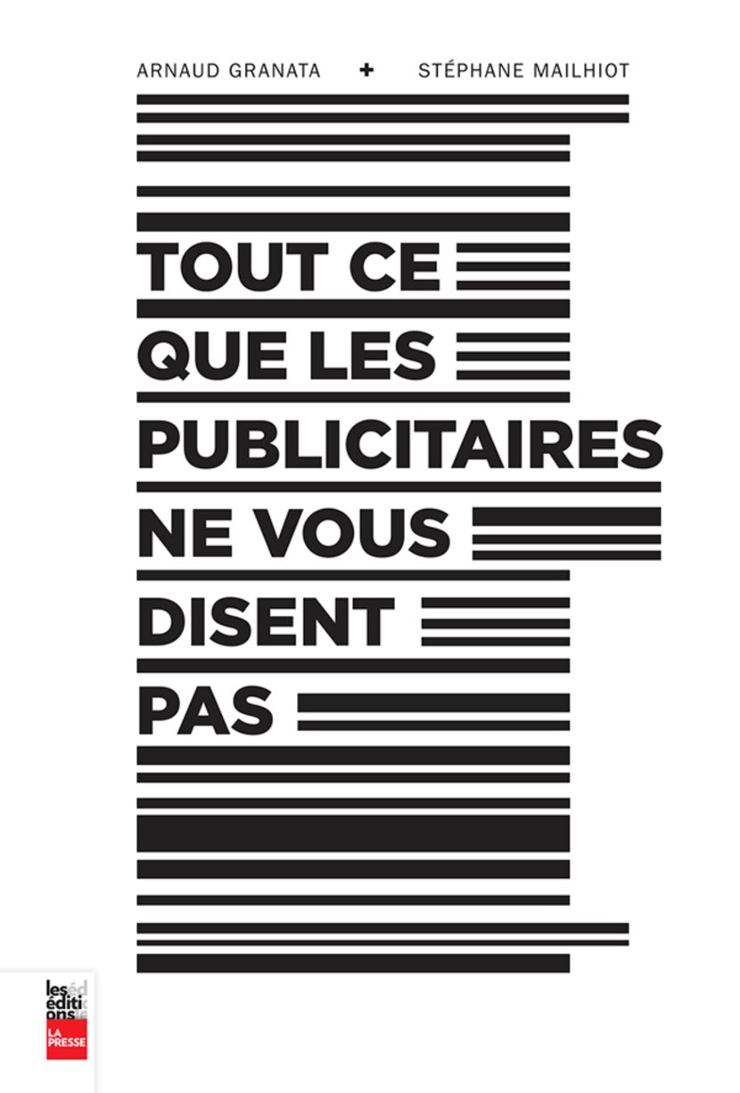 media/pim/42_metadata-image-7934001.jpeg