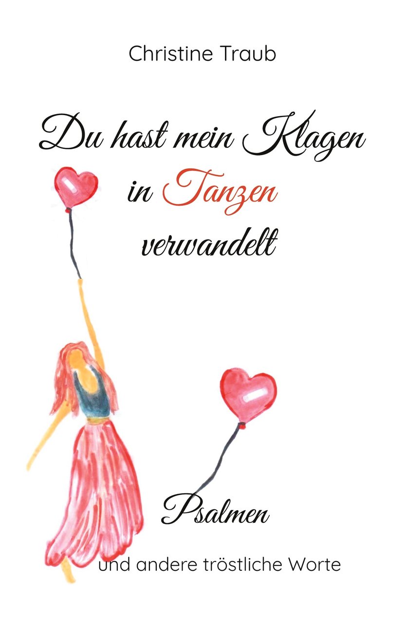 media/pim/42_metadata-image-80317352.jpeg