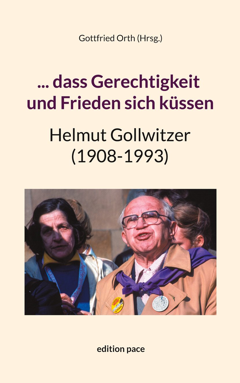 media/pim/42_metadata-image-80330229.jpeg