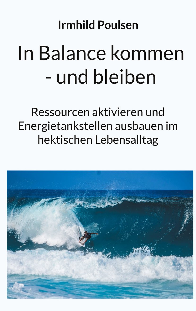 media/pim/42_metadata-image-80339708.jpeg