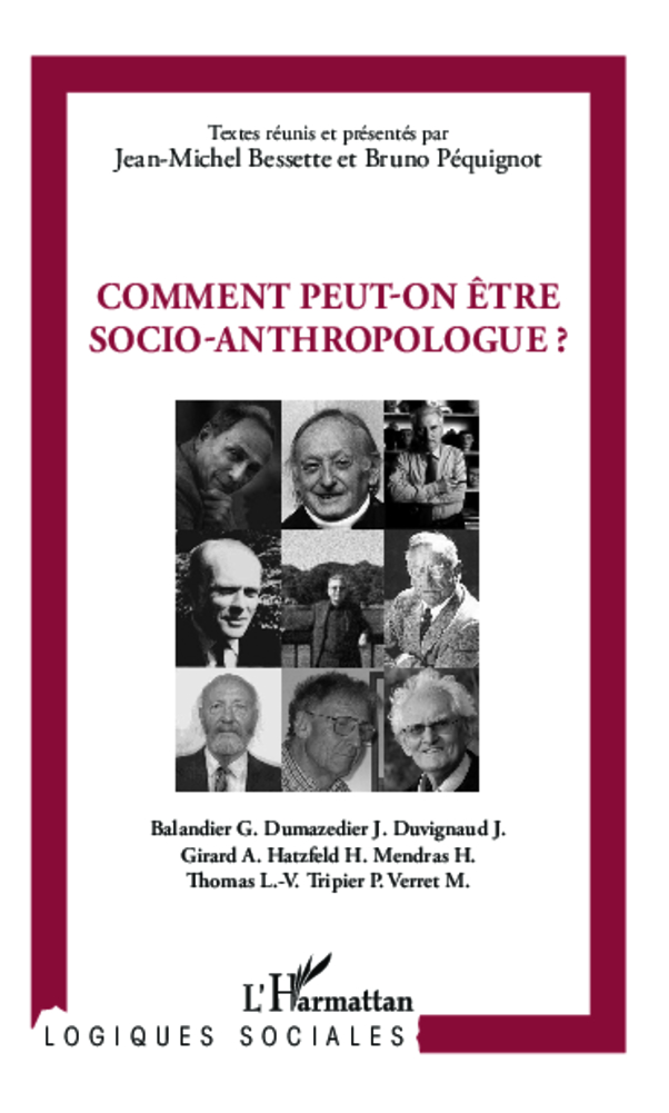 media/pim/42_metadata-image-8086529.jpeg