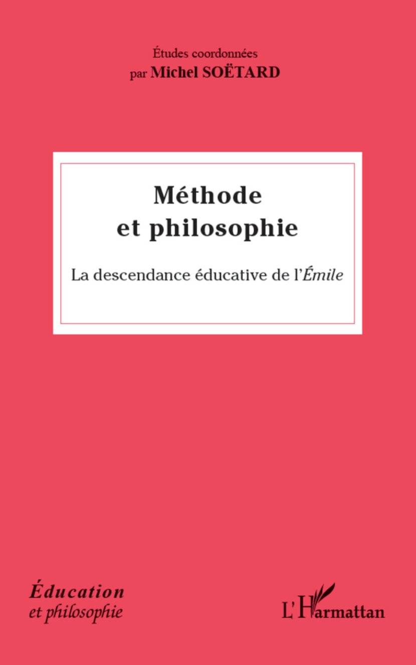 media/pim/42_metadata-image-8088630.jpeg