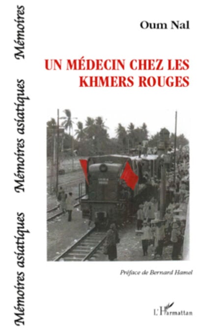 media/pim/42_metadata-image-8088702.jpeg