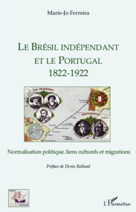 media/pim/42_metadata-image-8089314.jpeg