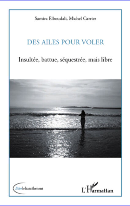 media/pim/42_metadata-image-8089790.jpeg