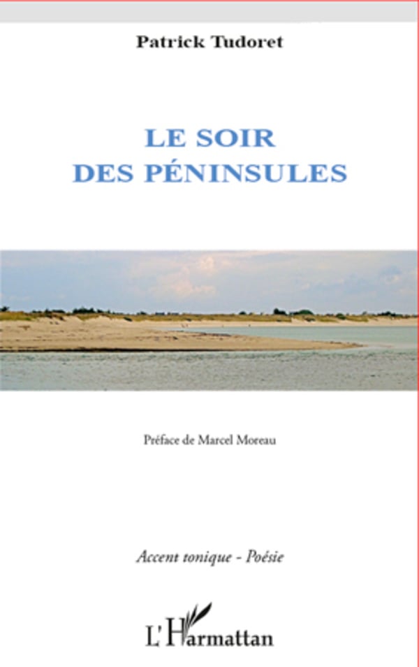 media/pim/42_metadata-image-8089936.jpeg