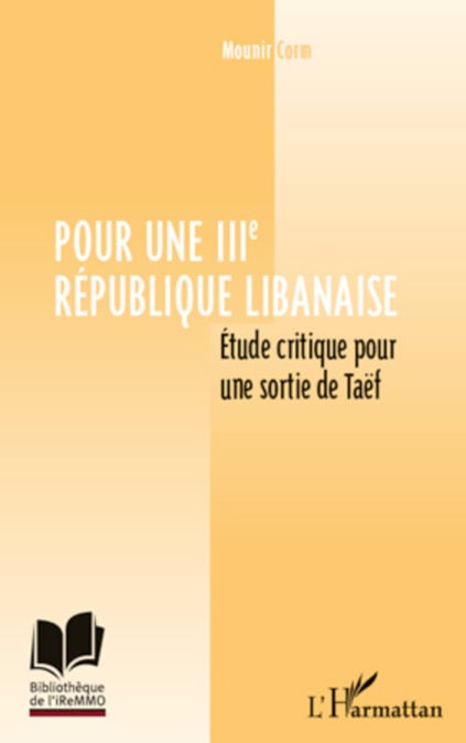 media/pim/42_metadata-image-8091120.jpeg