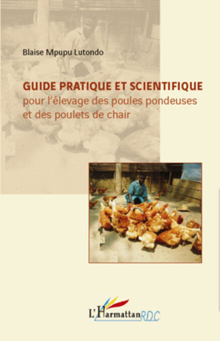 media/pim/42_metadata-image-8091482.jpeg