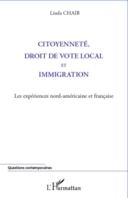 media/pim/42_metadata-image-8091548.jpeg
