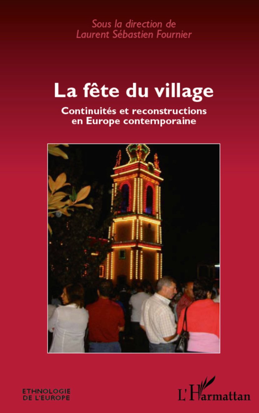 media/pim/42_metadata-image-8092656.jpeg