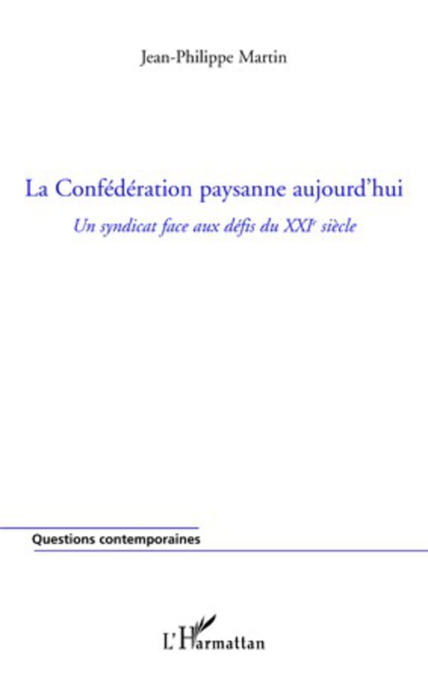 media/pim/42_metadata-image-8094626.jpeg