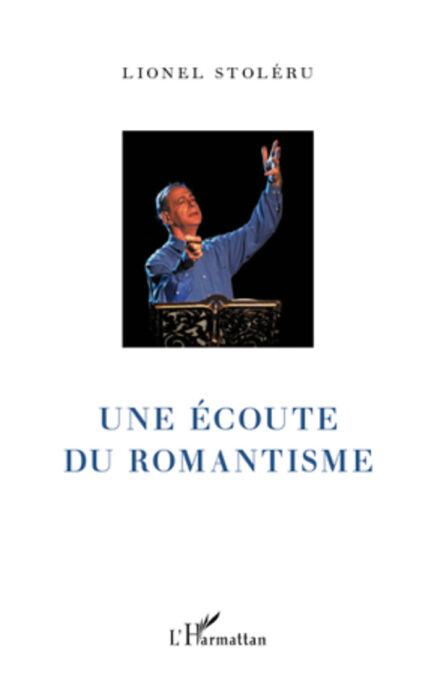 media/pim/42_metadata-image-8094952.jpeg