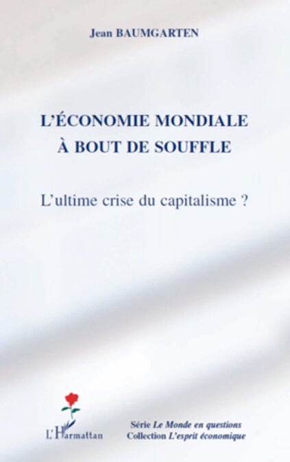 media/pim/42_metadata-image-8095378.jpeg