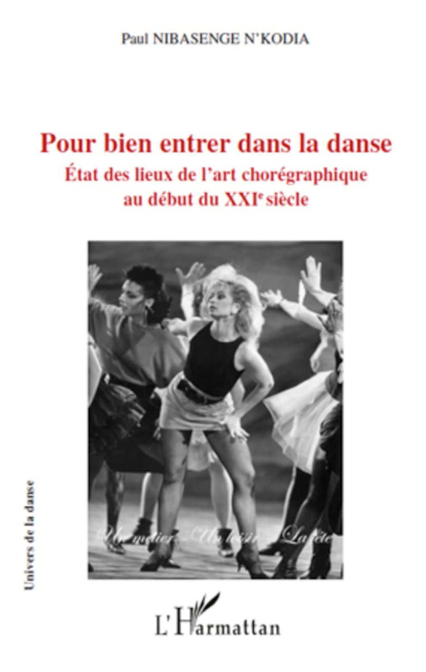media/pim/42_metadata-image-8095556.jpeg