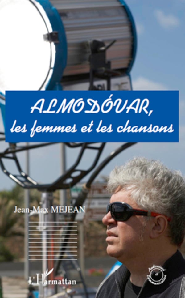 media/pim/42_metadata-image-8097434.jpeg