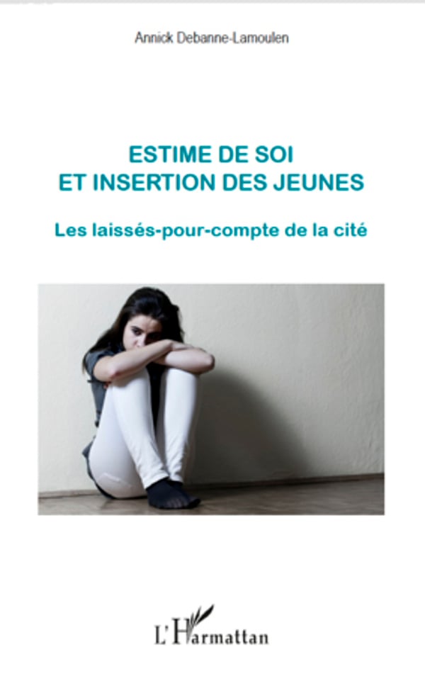 media/pim/42_metadata-image-8097760.jpeg