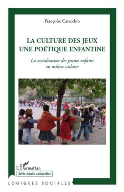 media/pim/42_metadata-image-8099857.jpeg