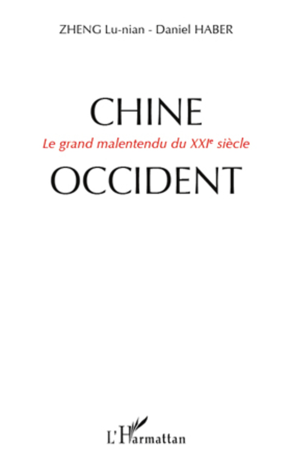 media/pim/42_metadata-image-8100322.jpeg