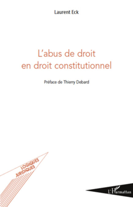 media/pim/42_metadata-image-8100875.jpeg