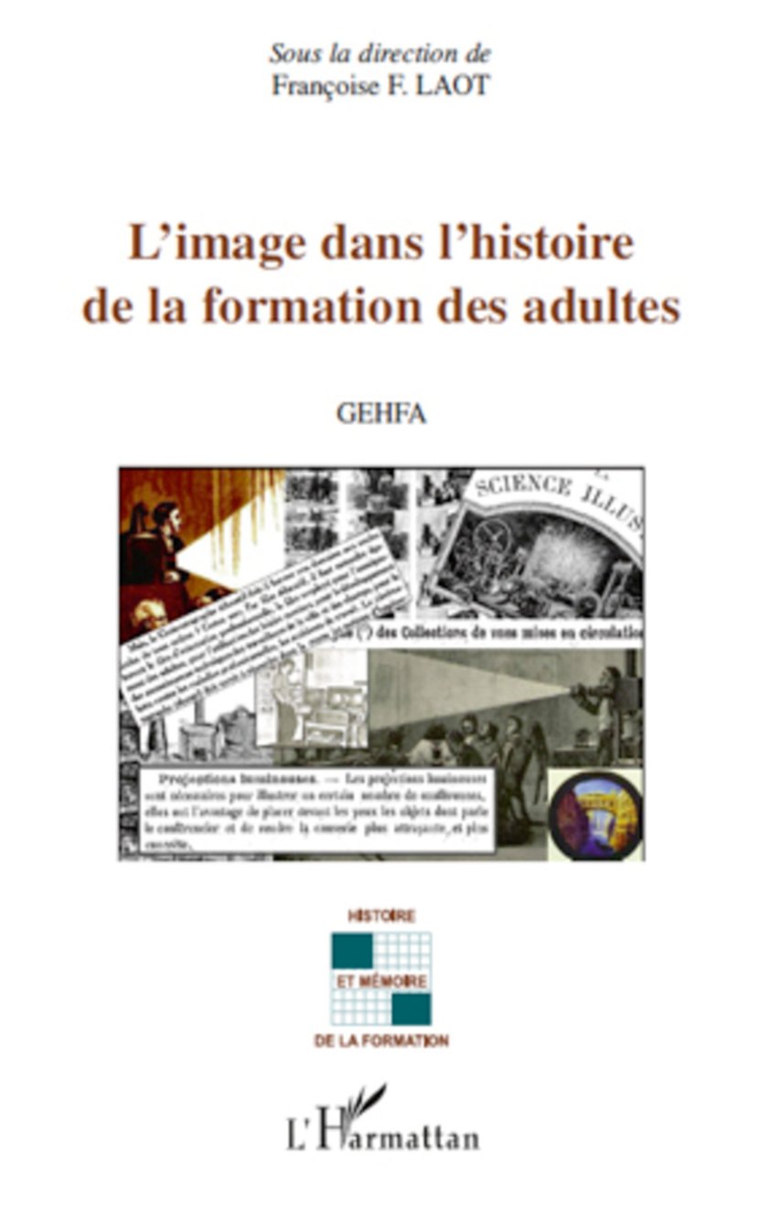 media/pim/42_metadata-image-8100895.jpeg