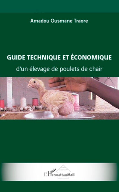 media/pim/42_metadata-image-8101120.jpeg